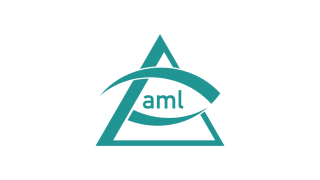 AML_AssociationForMediaLiteracy