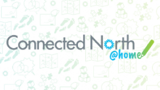 Connected-North-e1587419074782