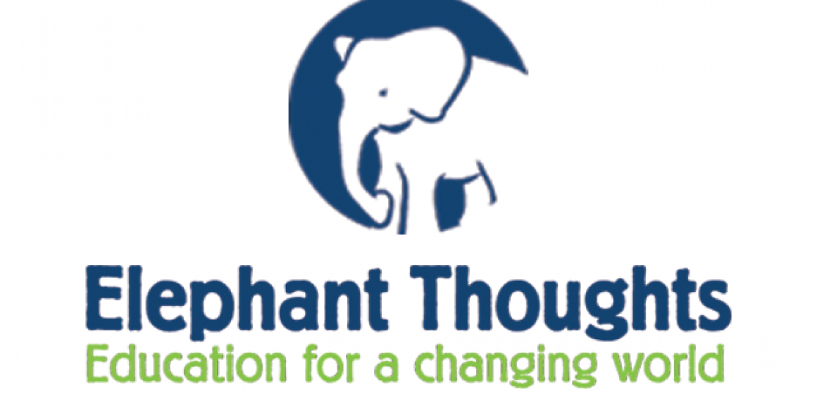 ElephantThoughts