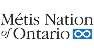 Metis-Nation-of-Ontario-e1587418544961