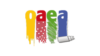OAEA_OntarioArtEducationAssociation