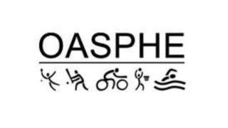 OASPHE_OntarioAssociationForTheSupportOfPhysicalAndHealthEducators