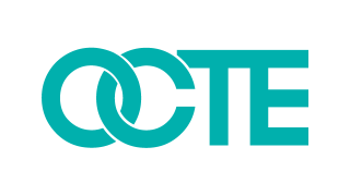 OCTE_OntarioCouncilForTechnologyEducation