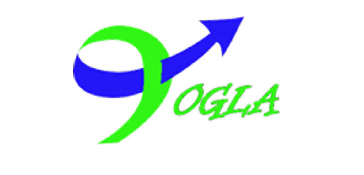 OGLA_OntarioGuidanceLeadershipAssociation