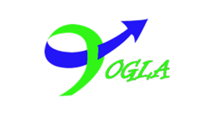 OGLA_OntarioGuidanceLeadershipAssociation
