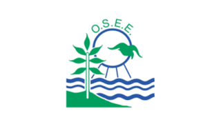 OSEE_OntarioSocietyForEnvironmentalEducation