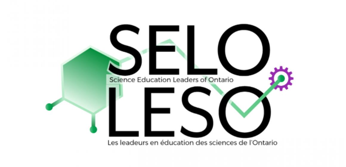 SELO_ScienceEducationLeadersOfOntario