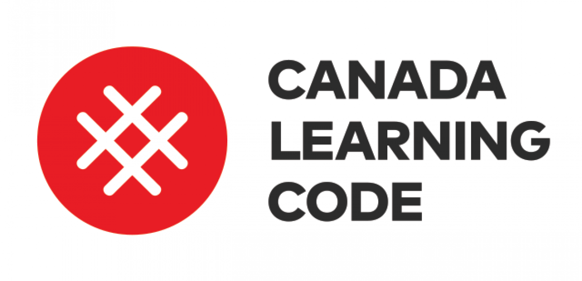 NFP_CanadaLearningCode