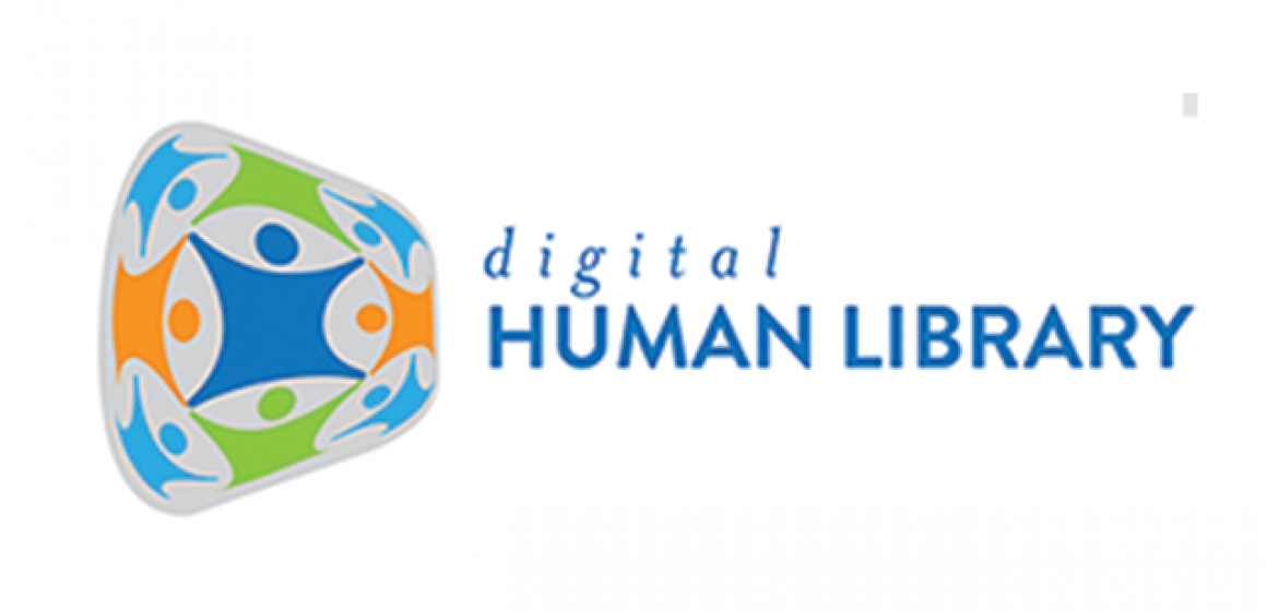 NFP_DigitalHumanLibrary