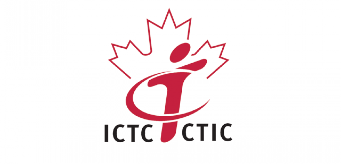 NFP_ICTC-CTIC