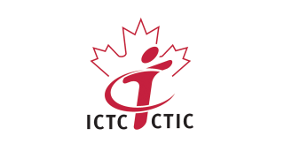 NFP_ICTC-CTIC