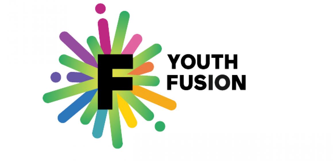 NFP_YouthFusion