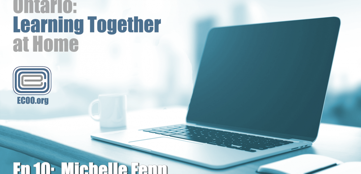 Ontario-Learning-Together-at -Home169_E10_Michelle