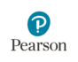 PearsonLogo_Primary_Blk_RGB