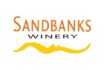 Arterra Wines Canada- Inc--Arterra Wines Canada Acquires Sandban