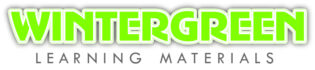 Wintergreen LM_logo