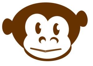 mONkEyhouse monkey