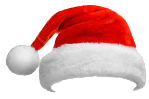 Santa-Hat-1