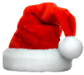 Santa-Hat-3