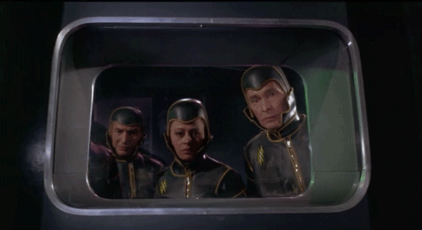"A Bava-Count Floyd-Planet-Vampire Moment" animated GIF by aforgrave