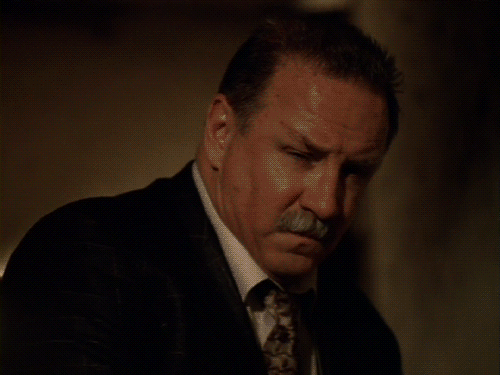 "Contemplating Retirement," animated GIF by @aforgrave
