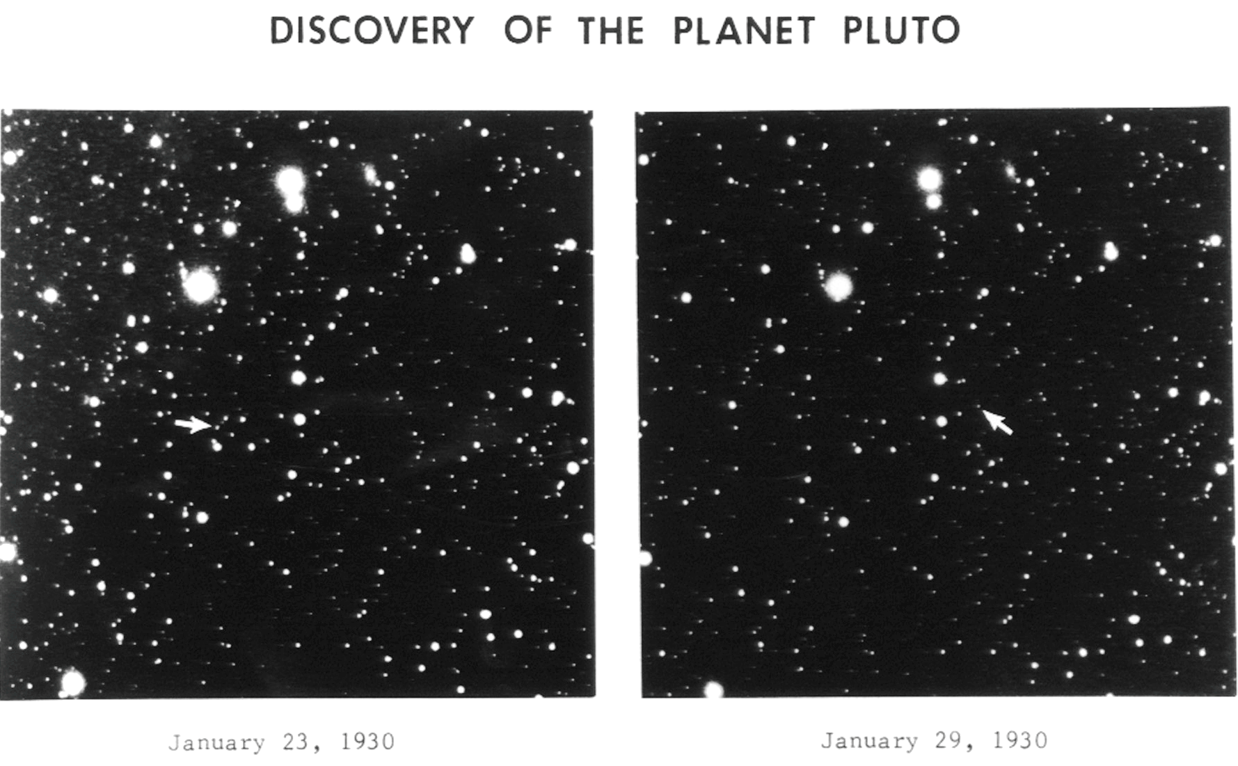 https://en.wikipedia.org/wiki/File:Pluto_discovery_plates.png